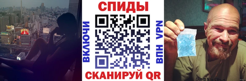 АМФ Premium  Нариманов 