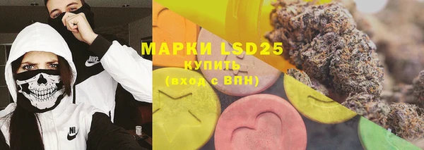 мяу мяу кристалл Няндома