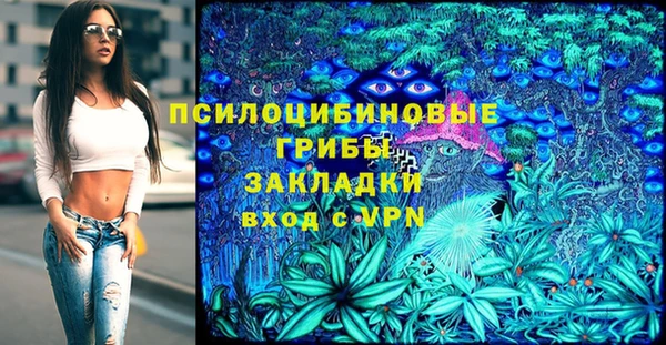 прущие крисы Нягань