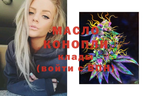 мяу мяу кристалл Няндома