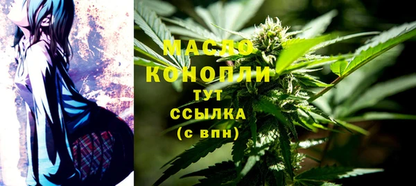 мяу мяу кристалл Няндома