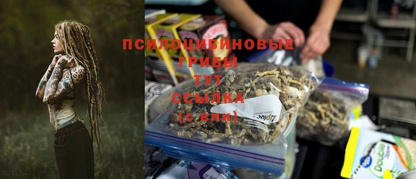 прущие крисы Нягань