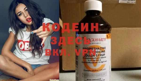 мяу мяу кристалл Няндома